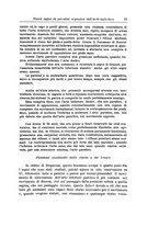 giornale/NAP0160688/1910/unico/00000037