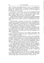 giornale/NAP0160688/1910/unico/00000038