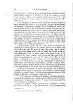 giornale/NAP0160688/1910/unico/00000040