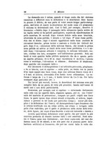 giornale/NAP0160688/1910/unico/00000054