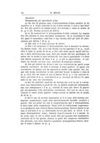 giornale/NAP0160688/1910/unico/00000062