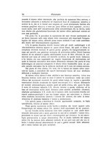 giornale/NAP0160688/1910/unico/00000072