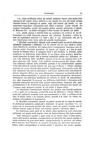 giornale/NAP0160688/1910/unico/00000073