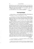 giornale/NAP0160688/1910/unico/00000074