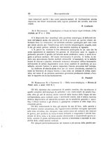 giornale/NAP0160688/1910/unico/00000080