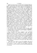 giornale/NAP0160688/1910/unico/00000164