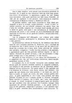 giornale/NAP0160688/1910/unico/00000165