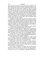 giornale/NAP0160688/1910/unico/00000168