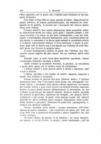 giornale/NAP0160688/1910/unico/00000172