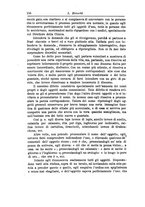 giornale/NAP0160688/1910/unico/00000182