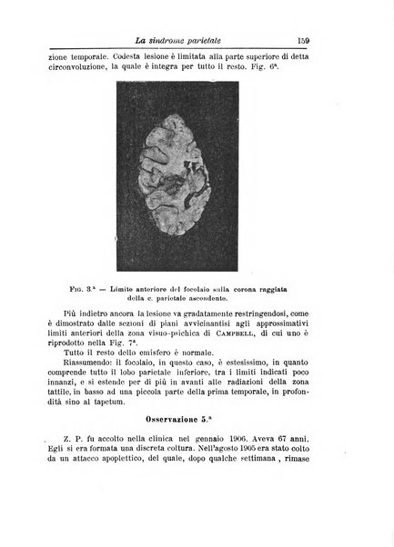 Annali di nevrologia