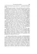 giornale/NAP0160688/1910/unico/00000189