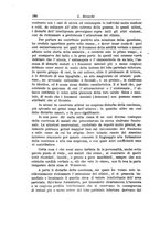 giornale/NAP0160688/1910/unico/00000194