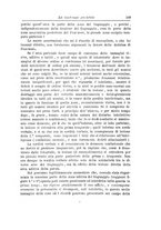 giornale/NAP0160688/1910/unico/00000195