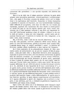 giornale/NAP0160688/1910/unico/00000197