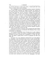 giornale/NAP0160688/1910/unico/00000200