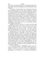 giornale/NAP0160688/1910/unico/00000290