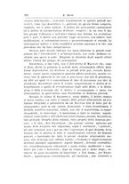 giornale/NAP0160688/1910/unico/00000292