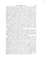 giornale/NAP0160688/1910/unico/00000293