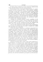 giornale/NAP0160688/1910/unico/00000294