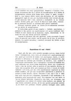 giornale/NAP0160688/1910/unico/00000296