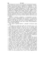 giornale/NAP0160688/1910/unico/00000298