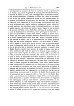 giornale/NAP0160688/1910/unico/00000299