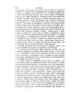 giornale/NAP0160688/1910/unico/00000300