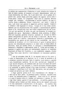 giornale/NAP0160688/1910/unico/00000307