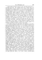 giornale/NAP0160688/1910/unico/00000309