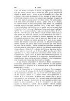 giornale/NAP0160688/1910/unico/00000310