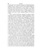 giornale/NAP0160688/1910/unico/00000314