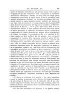 giornale/NAP0160688/1910/unico/00000315