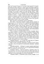 giornale/NAP0160688/1910/unico/00000358