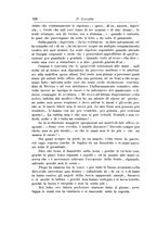 giornale/NAP0160688/1910/unico/00000360