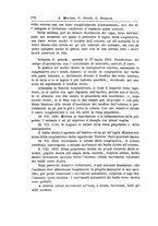 giornale/NAP0160688/1910/unico/00000408