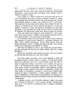 giornale/NAP0160688/1910/unico/00000414