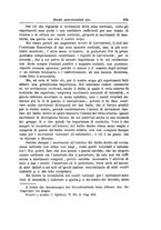 giornale/NAP0160688/1910/unico/00000415