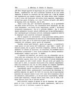 giornale/NAP0160688/1910/unico/00000416