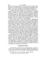 giornale/NAP0160688/1910/unico/00000420