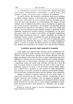 giornale/NAP0160688/1910/unico/00000422