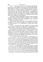 giornale/NAP0160688/1910/unico/00000424