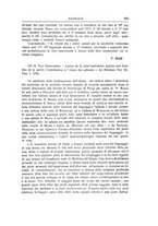 giornale/NAP0160688/1910/unico/00000435