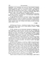 giornale/NAP0160688/1910/unico/00000452