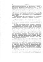 giornale/NAP0160688/1911/unico/00000030