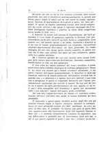 giornale/NAP0160688/1911/unico/00000032