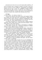 giornale/NAP0160688/1911/unico/00000033