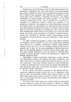 giornale/NAP0160688/1911/unico/00000040