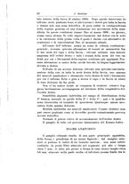 giornale/NAP0160688/1911/unico/00000042