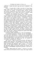 giornale/NAP0160688/1911/unico/00000045